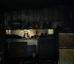 Трагедия под Астраханью: в съемном доме погибла супружеская пара