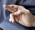 Астраханец серьезно подставил свою возлюбленную 