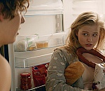 Астраханцы толстеют из-за работы