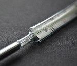 Врач-инфекционист объяснил опасность омикрон-штамма для детей