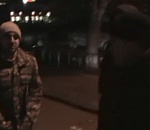 Астраханцу вынесли приговор за особо тяжкое преступление 12-летней давности