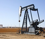 Цены на нефть держатся у минимума за 12 лет, Brent опустилась до $27,5