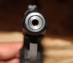 Суд решил, чем заняться в ближайшие полтора года астраханцу, досаждавшему бывшей теще