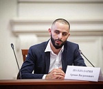 Астраханская компания применила искусственный интеллект в сфере логистики