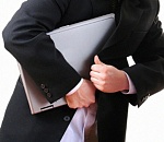 Астраханец  выяснил, кем оказался его новый друг