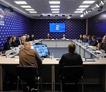 ЕР просит кабмин пересмотреть условия субсидирования хлебопекарной промышленности