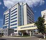 Стало известно состояние астраханки, пострадавшей при атаке ВСУ