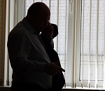 Главный свидетель по делу Михаила Столярова не соизволил явиться в суд