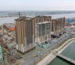 Билайн ищет собственников зданий в Астрахани для увеличения покрытия сети