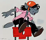 Сваи заби-вай!