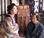 В Астрахани пройдут дни японского кино