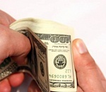 Центробанк разработает рекомендации по превращению валютных ипотечных кредитов в рублёвые