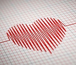 Минздрав Астраханской области обнародовал статистику по смертности в регионе