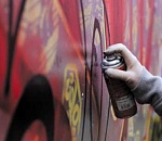 В Астрахани пройдет фестиваль уличной культуры 