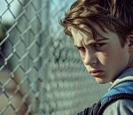 Подросток из Астрахани решил потратить летние каникулы на поиски «закладок»