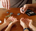 В "социалку" Астраханской области направят свыше 25 млрд рублей