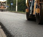 Более девяти миллионов присвоили дорожные рабочие в Астраханской области