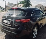 Астраханец остался без дорогой сердцу и кошельку малышки