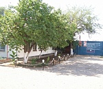 В Астрахани сотрудника исправительной колонии поймали на крупных махинациях