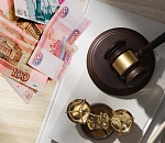 В Астраханской области будут судить бывшего и.о. главы Володарского района 