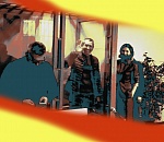 Три вопроса про дело Игоря Белякова, которые волнуют всех