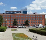 Астраханский госуниверситет готов принять студентов закрывающегося филиала СГЮА 