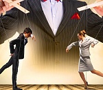 Политическая пионерия