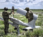 Астраханский боец СВО выбрал военную профессию по примеру отца