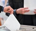 Опубликован список телефонов, по которым можно узнать, куда идти голосовать