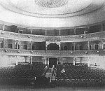 Золотой фонд астраханской фотографии. Михаил Алексеевич Козлов