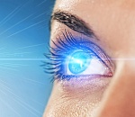 В Астрахани в больнице Кирова открыли офтальмологическое отделение