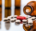 Астраханская больница задолжала поставщикам лекарств многомиллионную сумму