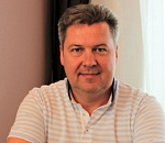 Назначен главный врач Лиманской больницы 