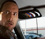 8% астраханцев оценили дороги на отлично