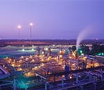 Вложения в углеводородный сектор в Астраханской области вырастут на треть