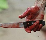 Астраханец получил девять лет тюрьмы за убийство на территории монастыря