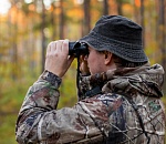 Завтра в Астраханской области начинается сезон охоты на дичь