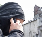 Астраханец, отбывая наказание в Пензе, разорял стариков по телефону