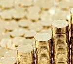 Госдолг Астраханской области уменьшился на полтора миллиарда с начала года