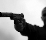 В Астрахани рейдер заказал убийство предпринимателей, владеющих прибыльным бизнесом