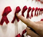 С начала года 94 астраханца заболели СПИДом