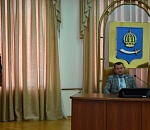 У депутатов Гордумы Астрахани возникло много вопросов по реализации транспортной реформы