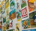 Конкурс для школьников «Чистый взгляд» стартует 1 ноября