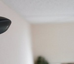 Реалити-шоу "Выборы" покажут астраханцам 18 марта