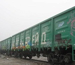 На ПривЖД снизилось количество случаев вандализма в отношении подвижного состава и оборудования