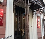 Массовый ажиотаж. Соцсети взорвала новость об обысках в администрации Астрахани