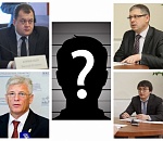 Олег Гужвинский, Сергей Кучумов, Нурлан Кандыков и другие. На кого ещё завели уголовные дела в связи с аварийным жильём