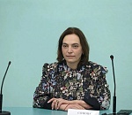 В ведущей больнице Астраханской области сменился главврач