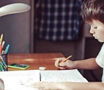 Тоже почасовая: Минпросвещения России определило время на выполнение домашнего задания