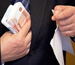 В Астрахани двух инспекторов территориального отдела Госавтодорнадзора подозревают во взятках за… свое бездействие